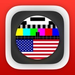 USA - Californias Television Free