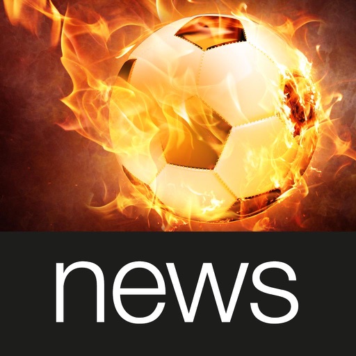 NewsRadar - Manchester United edition icon