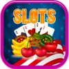 Multiple Loaded Slot Machines House: Easy To Win