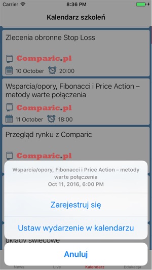 Comparic.pl(圖4)-速報App