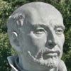 Ignatian Spirituality