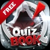Quiz Book Puzzle "for Assassin's Creed Video Game"