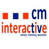 Cm Interactive