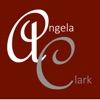 Angela Clark Insurance