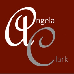 Angela Clark Insurance