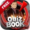 Quiz Books Question Puzzles Games – “ Castle  TV Series Edition ” Free