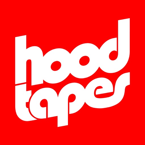 Hoodtapes - Free Mixtapes