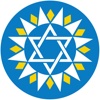 United Synagogue of Hoboken