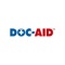 DOC-AID is now offering a new patient portal to schedule clinic or online visits, communicate with your provider, access medical records, test results, and request refills