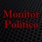 Monitor Político
