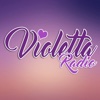 Violetta Music