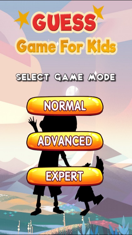 Free Shadow Quiz Game Quack Zack Version