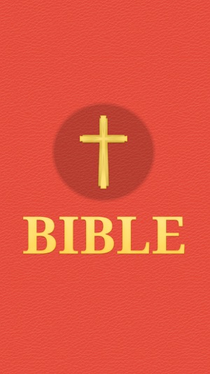 Bible KJV with Audio(圖1)-速報App