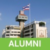 Thew Alumni - สมาคมศิษย์เก่าโรงเรียนทิวไผ่งาม