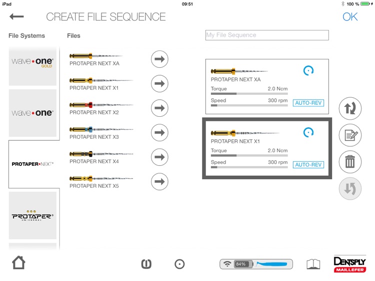 Endo IQ® App screenshot-4
