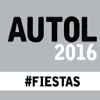 AUTOL 2016