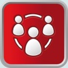 Vodafone Conferencing App2.0