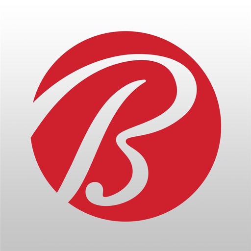 Bally Total Fitness BLT-5201 iOS App