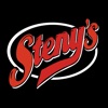 Steny's Tavern & Grill
