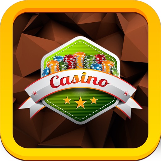 The Big Party Slots - Loaded Slots Casino icon