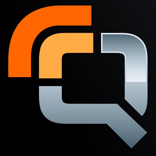 Quomai, loyalty and rewards cards