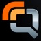 Your loyalty, membership and reward cards on your iPhone
