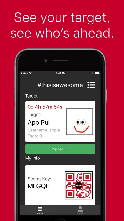 Assassins Guild screenshot-3