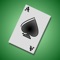 Spider Solitaire PG