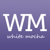 White Mocha