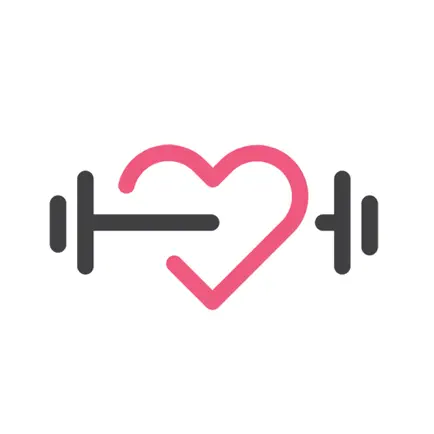 SweatDate Читы