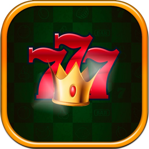 Lucky In Vegas - FREE Play Icon