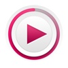 Free Video -Video & Music Player for YouTube