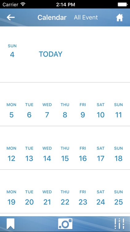 Go2Buriram. screenshot-3