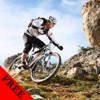 Cycling Photos & Videos Gallery FREE