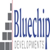BlueChip-Real Estate