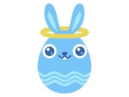 Are you looking for a cool animal sticker for your everyday emotions