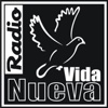 Vida Nueva