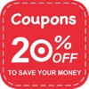 Coupons for Target - Promo Code