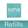 Sona Pharmacy + Clinic