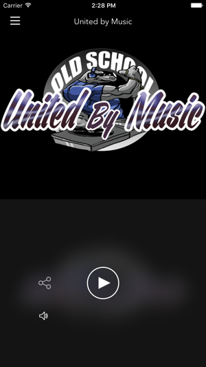 United by Music(圖1)-速報App