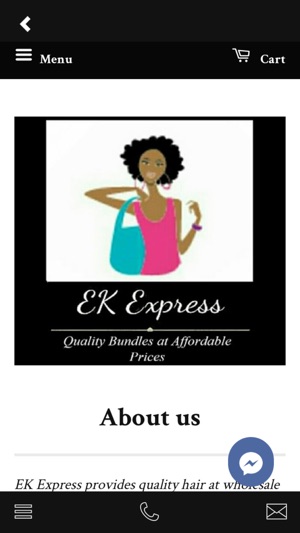 EK Bundles(圖3)-速報App