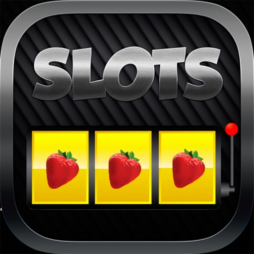 2 0 1 6 Amazing Gambling Night - Las Vegas Slots Game icon