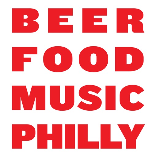 Bloktoberfest | Beer, Food, Music, Philly