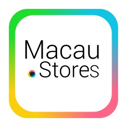 Macau.Stores