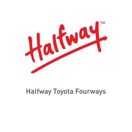 Halfway Toyota Fourways
