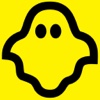 Snapcodez - Directory For Snapchat