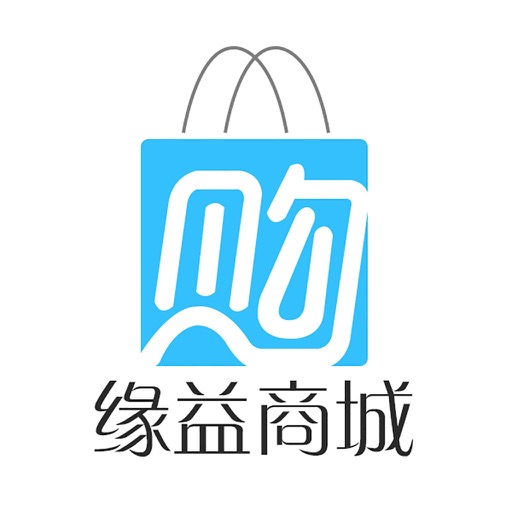 化妆品商城 icon