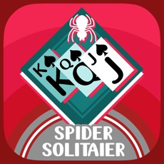 Activities of Anytime SpiderSolitaire