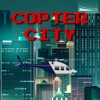 CopterCity