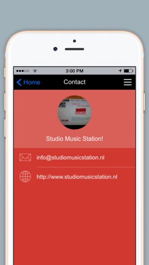 Studio Music Station(圖3)-速報App